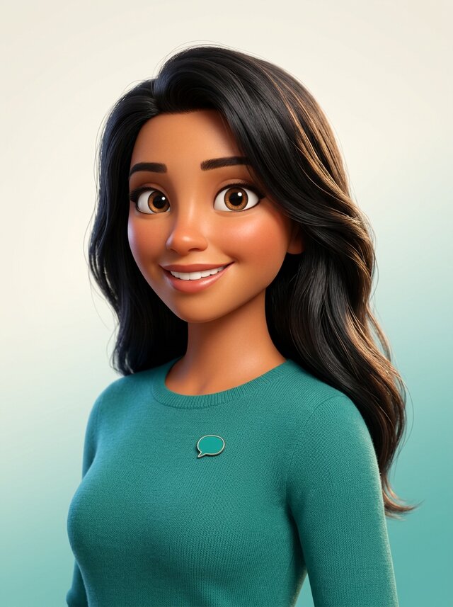 Piper, SMS and Text Agent